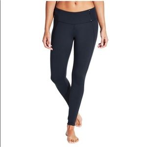 Cal is by Carrie Underwood Leggings